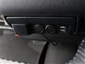 2022 Toyota Hiace Van