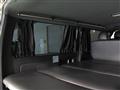 2022 Toyota Hiace Van