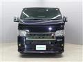 2022 Toyota Hiace Van