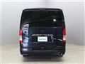 2022 Toyota Hiace Van
