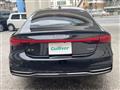 2020 Audi A7 Sportback