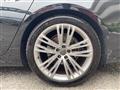 2020 Audi A7 Sportback
