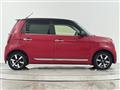 2016 Honda N-ONE