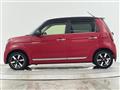 2016 Honda N-ONE