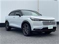 2026 Honda VEZEL