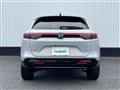 2026 Honda VEZEL