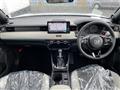 2026 Honda VEZEL