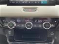 2026 Honda VEZEL