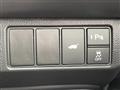 2026 Honda VEZEL