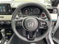 2026 Honda VEZEL