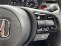 2026 Honda VEZEL
