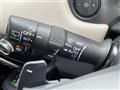 2026 Honda VEZEL