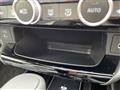 2026 Honda VEZEL