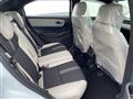 2026 Honda VEZEL