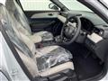 2026 Honda VEZEL