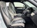 2026 Honda VEZEL