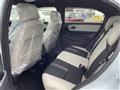 2026 Honda VEZEL