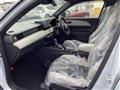 2026 Honda VEZEL
