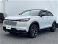 2026 Honda VEZEL
