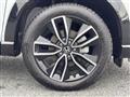 2026 Honda VEZEL