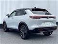 2026 Honda VEZEL