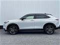 2026 Honda VEZEL