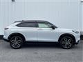 2026 Honda VEZEL