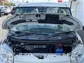 2018 Daihatsu Move Canbus
