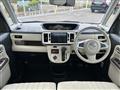 2018 Daihatsu Move Canbus