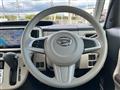 2018 Daihatsu Move Canbus