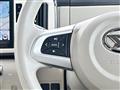 2018 Daihatsu Move Canbus