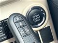 2018 Daihatsu Move Canbus