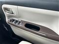 2018 Daihatsu Move Canbus