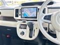 2018 Daihatsu Move Canbus