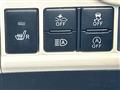 2018 Daihatsu Move Canbus