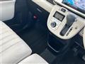 2018 Daihatsu Move Canbus