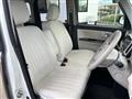 2018 Daihatsu Move Canbus