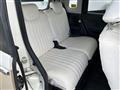 2018 Daihatsu Move Canbus