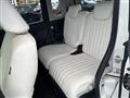 2018 Daihatsu Move Canbus
