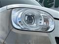2018 Daihatsu Move Canbus