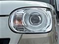 2018 Daihatsu Move Canbus