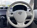 2018 Nissan DAYZ