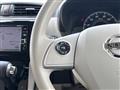 2018 Nissan DAYZ