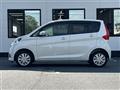 2018 Nissan DAYZ