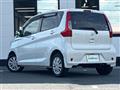 2018 Nissan DAYZ
