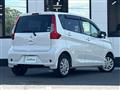 2018 Nissan DAYZ