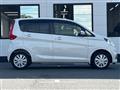 2018 Nissan DAYZ