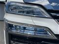 2020 Toyota Vellfire