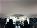 2020 Toyota Vellfire