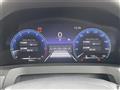 2026 Toyota Alphard
